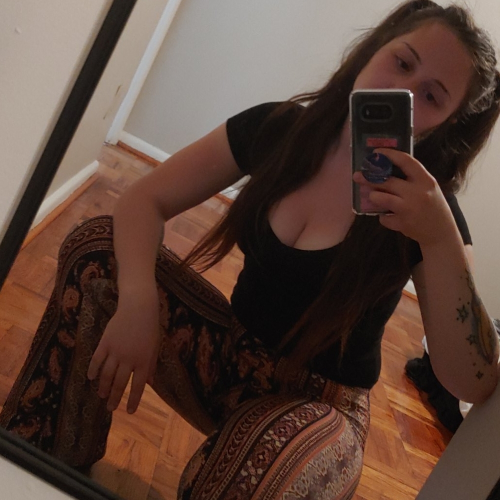Bio